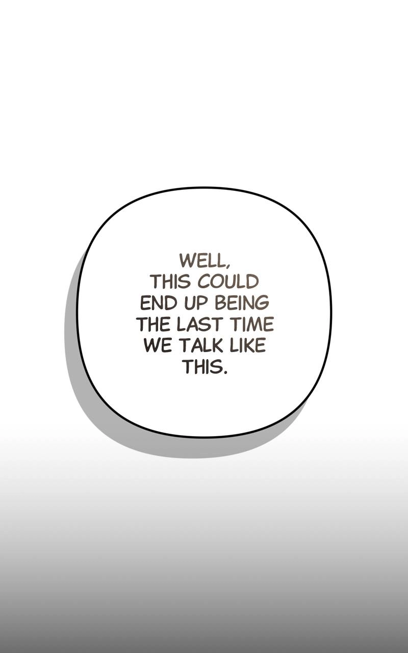 Hiding Out in an Apocalypse Chapter 23 - Page 135