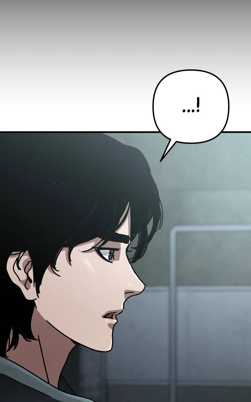 Hiding Out in an Apocalypse Chapter 23 - Page 140