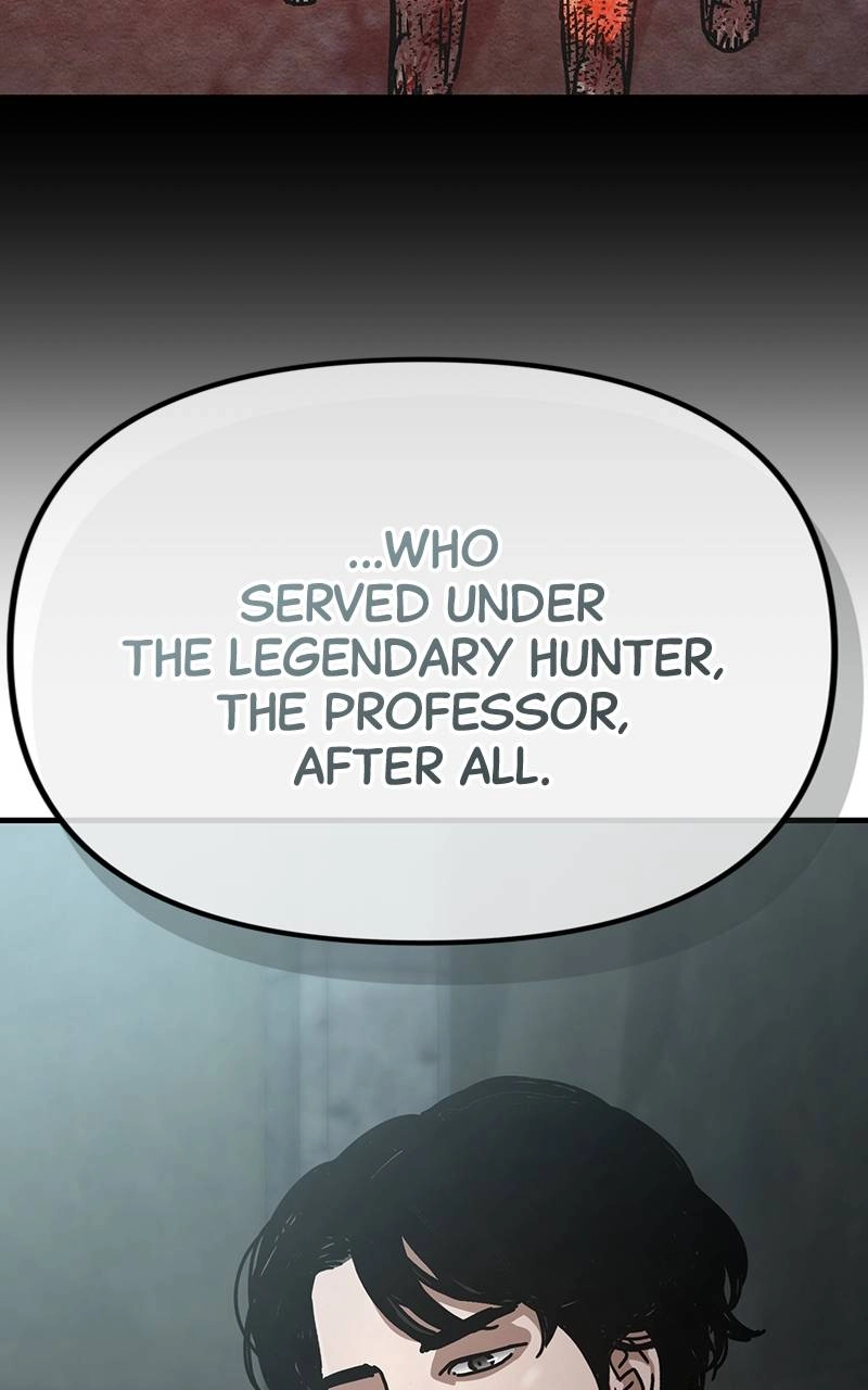 Hiding Out in an Apocalypse Chapter 23 - Page 148