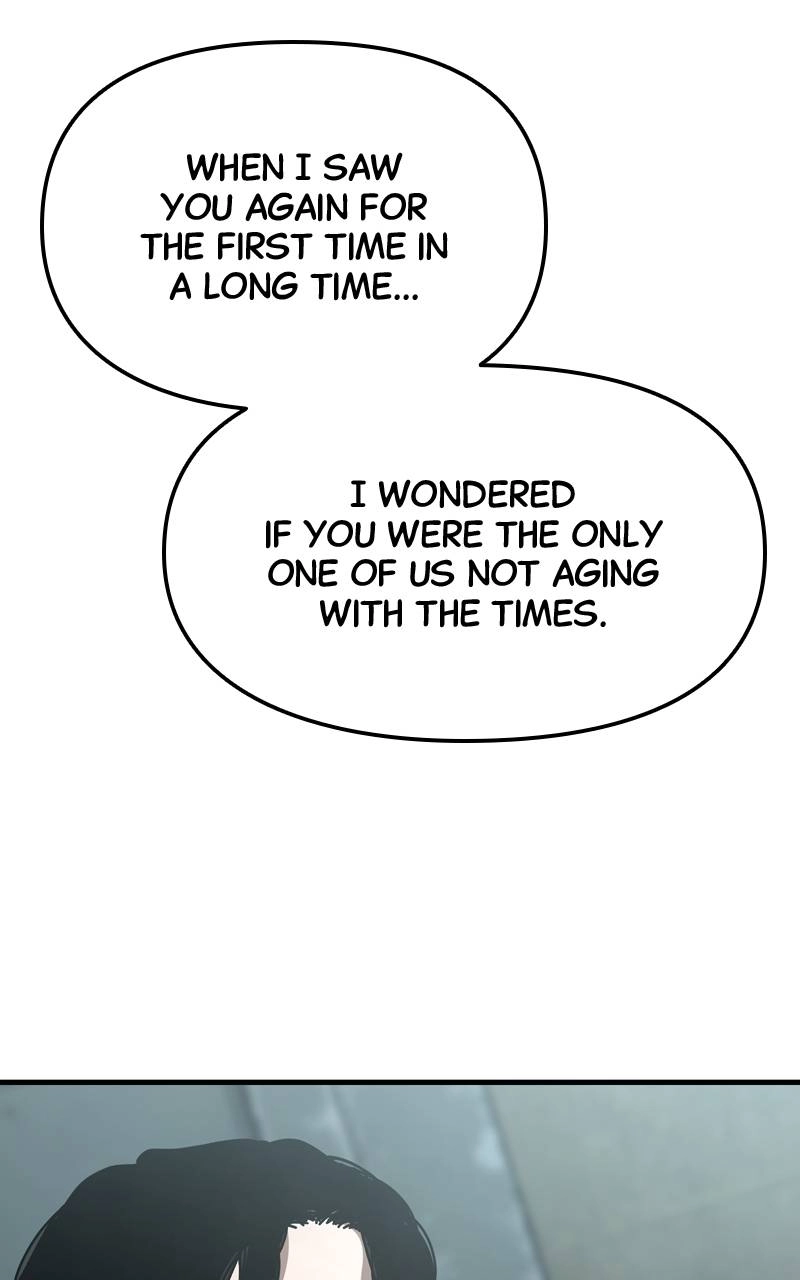 Hiding Out in an Apocalypse Chapter 23 - Page 150
