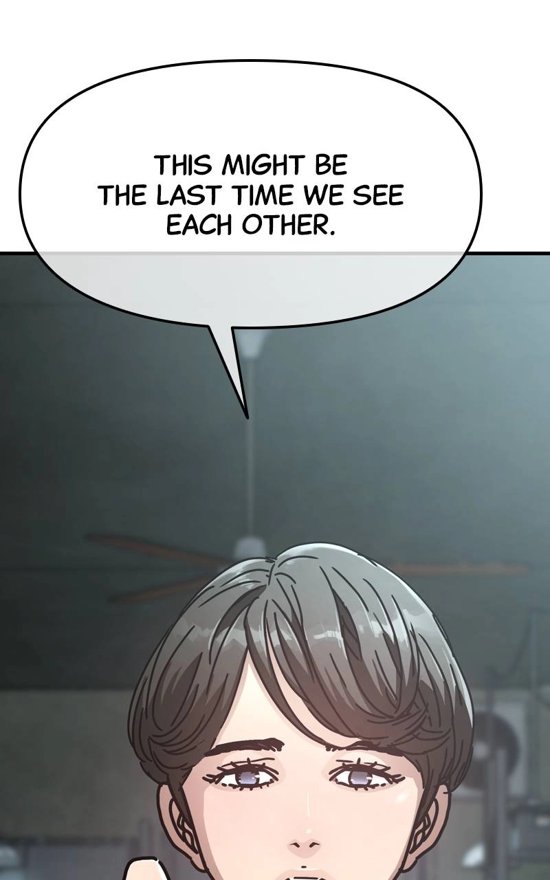 Hiding Out in an Apocalypse Chapter 23 - Page 152