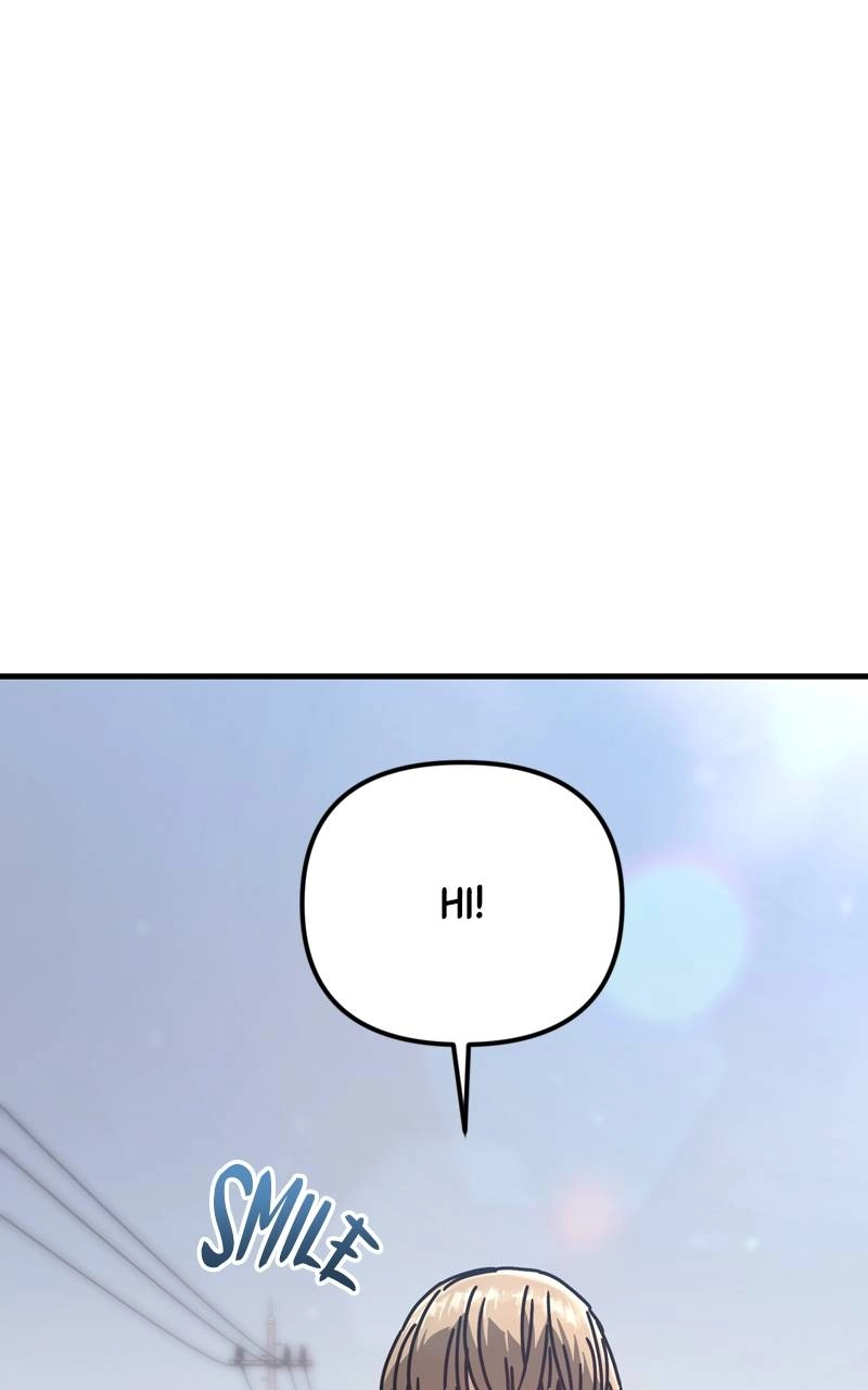 Hiding Out in an Apocalypse Chapter 24 - Page 18