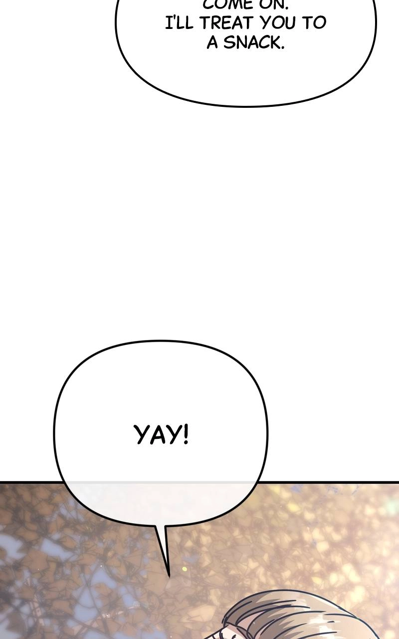 Hiding Out in an Apocalypse Chapter 24 - Page 24