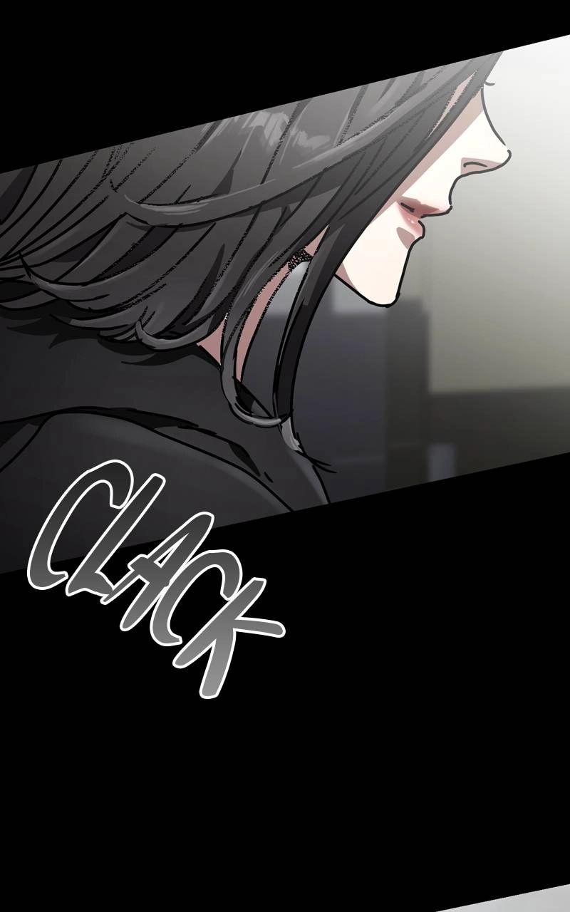 Hiding Out in an Apocalypse Chapter 24 - Page 46