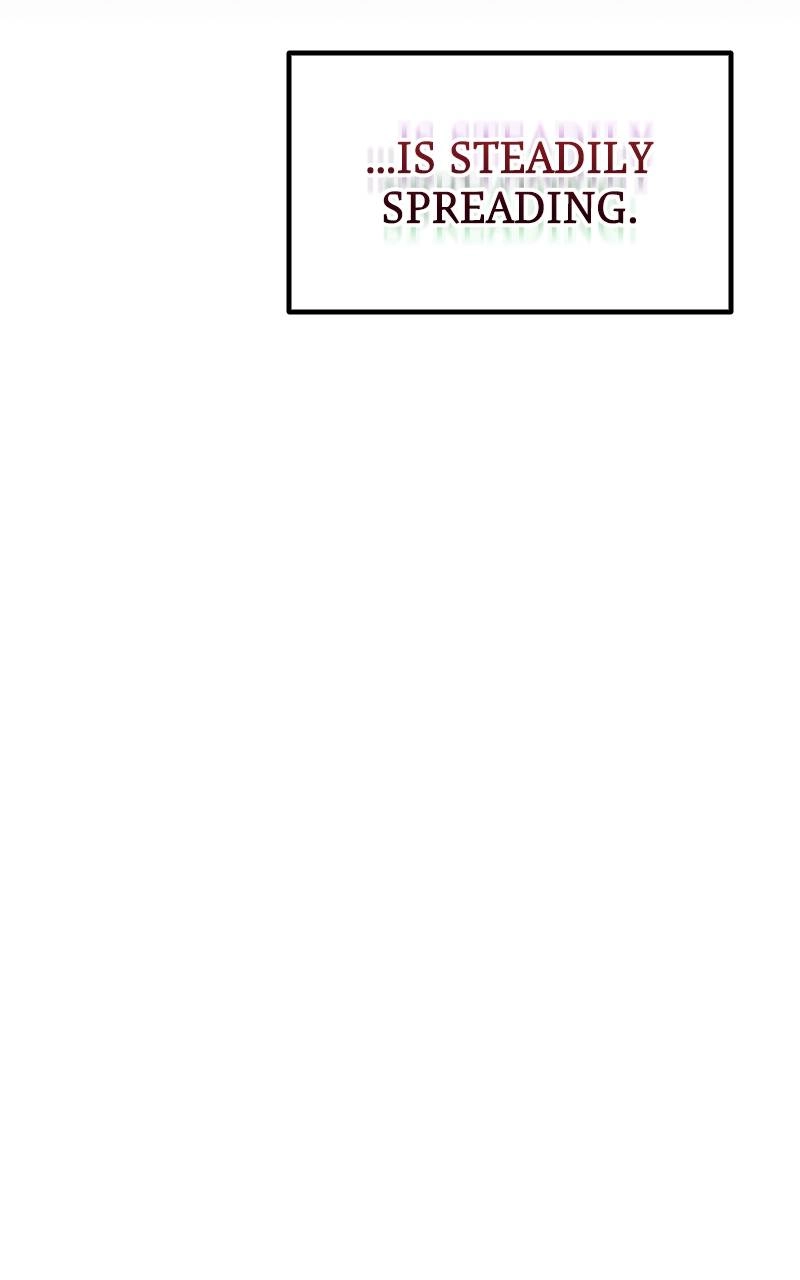 Hiding Out in an Apocalypse Chapter 24 - Page 64
