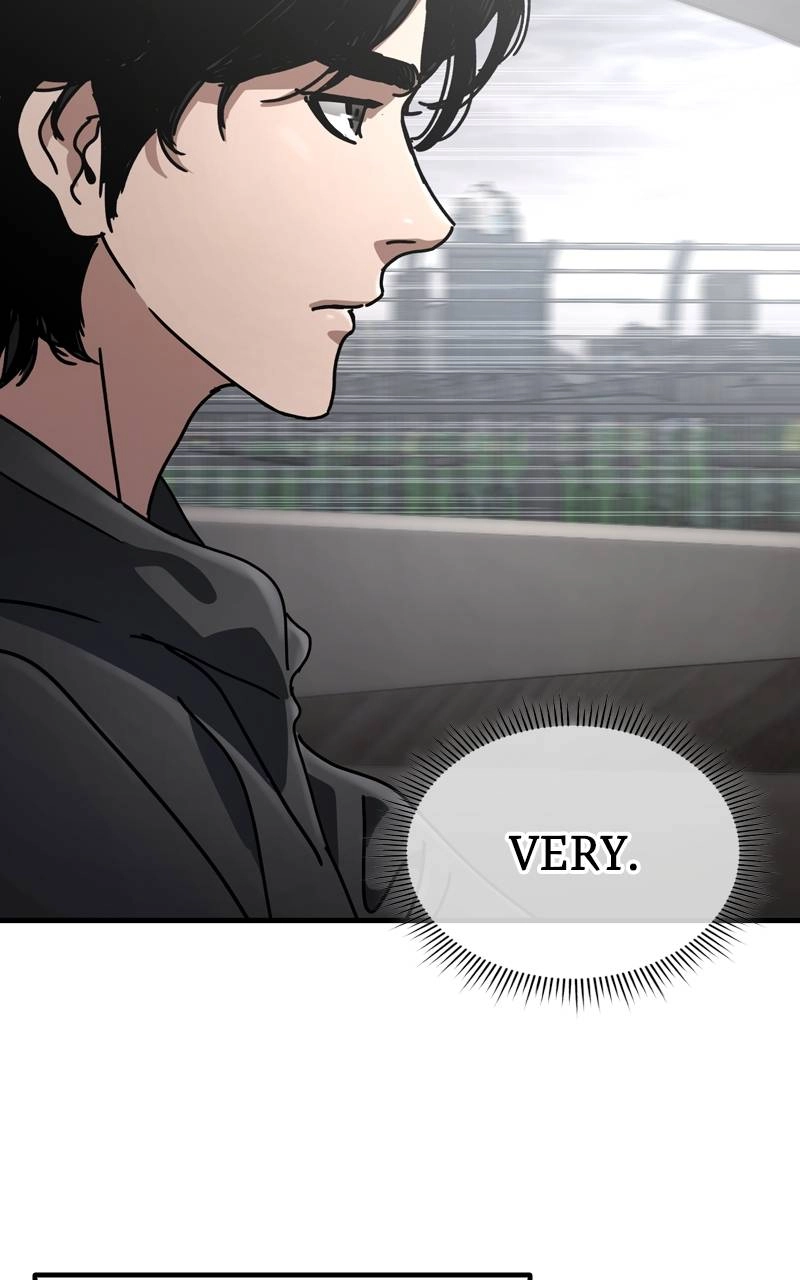 Hiding Out in an Apocalypse Chapter 24 - Page 69