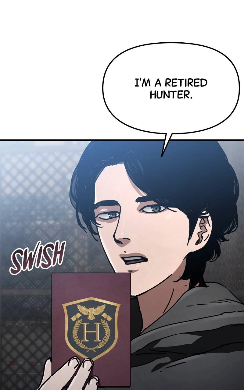 Hiding Out in an Apocalypse Chapter 24 - Page 79