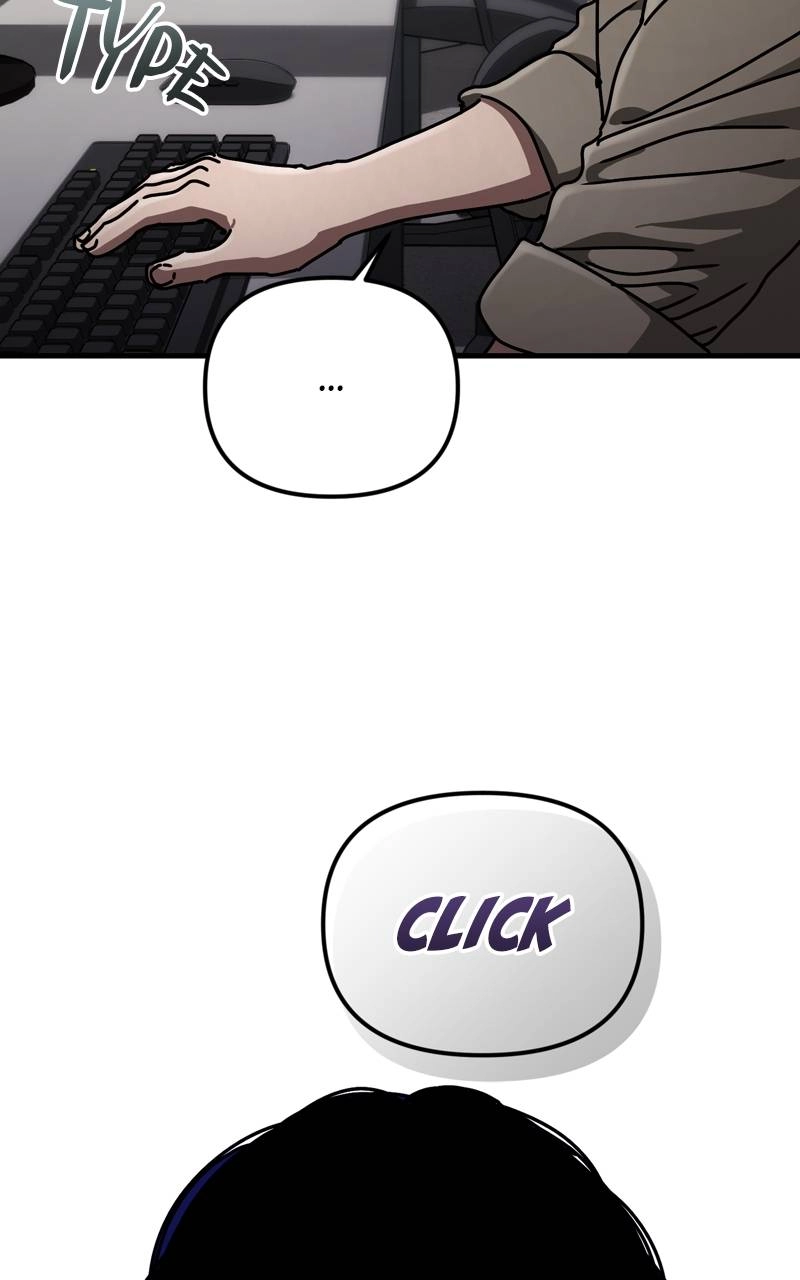 Hiding Out in an Apocalypse Chapter 24 - Page 89