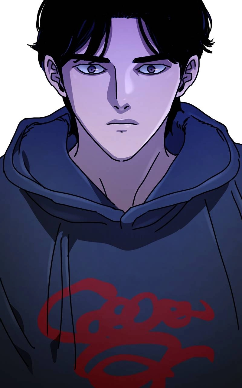 Hiding Out in an Apocalypse Chapter 24 - Page 90