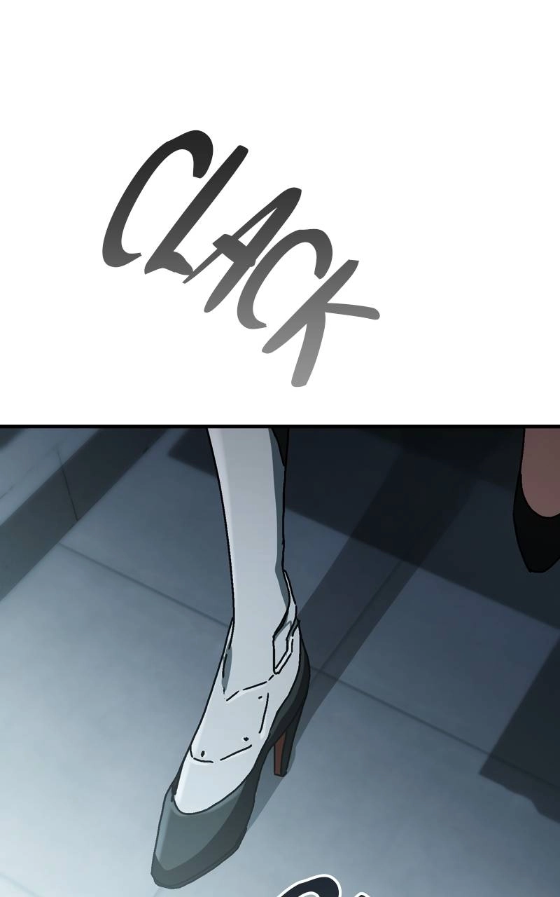 Hiding Out in an Apocalypse Chapter 24 - Page 100