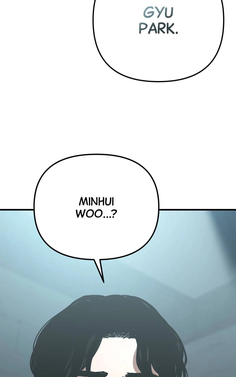 Hiding Out in an Apocalypse Chapter 24 - Page 105