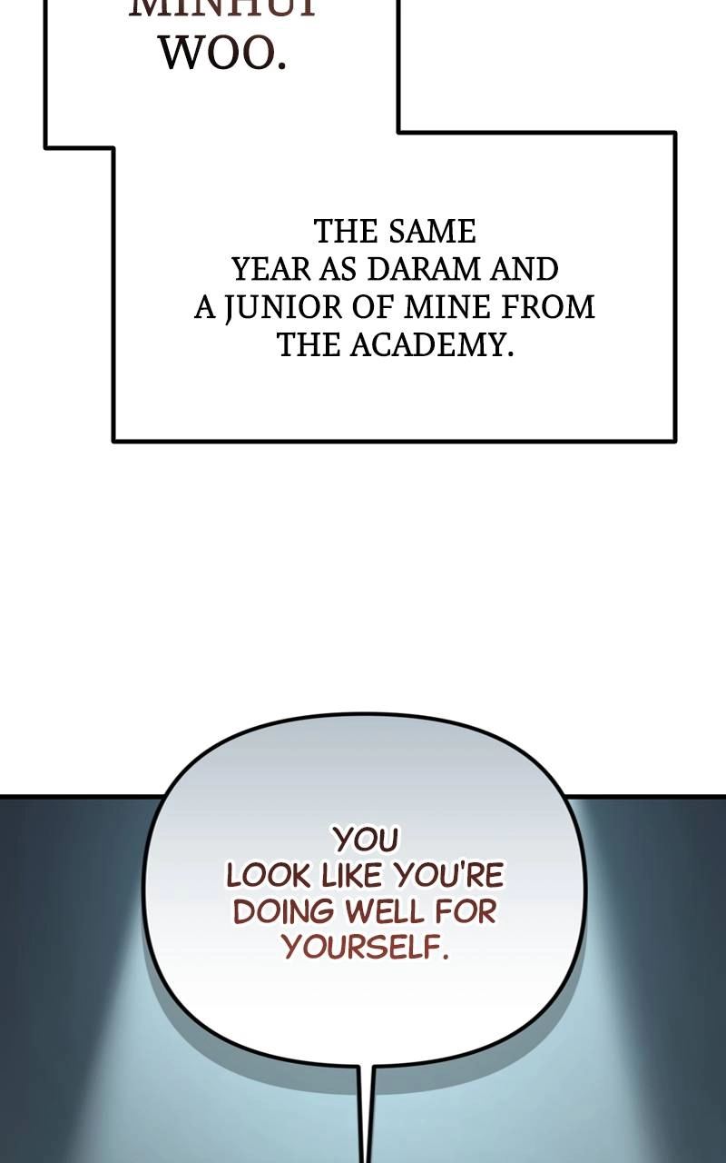Hiding Out in an Apocalypse Chapter 24 - Page 107