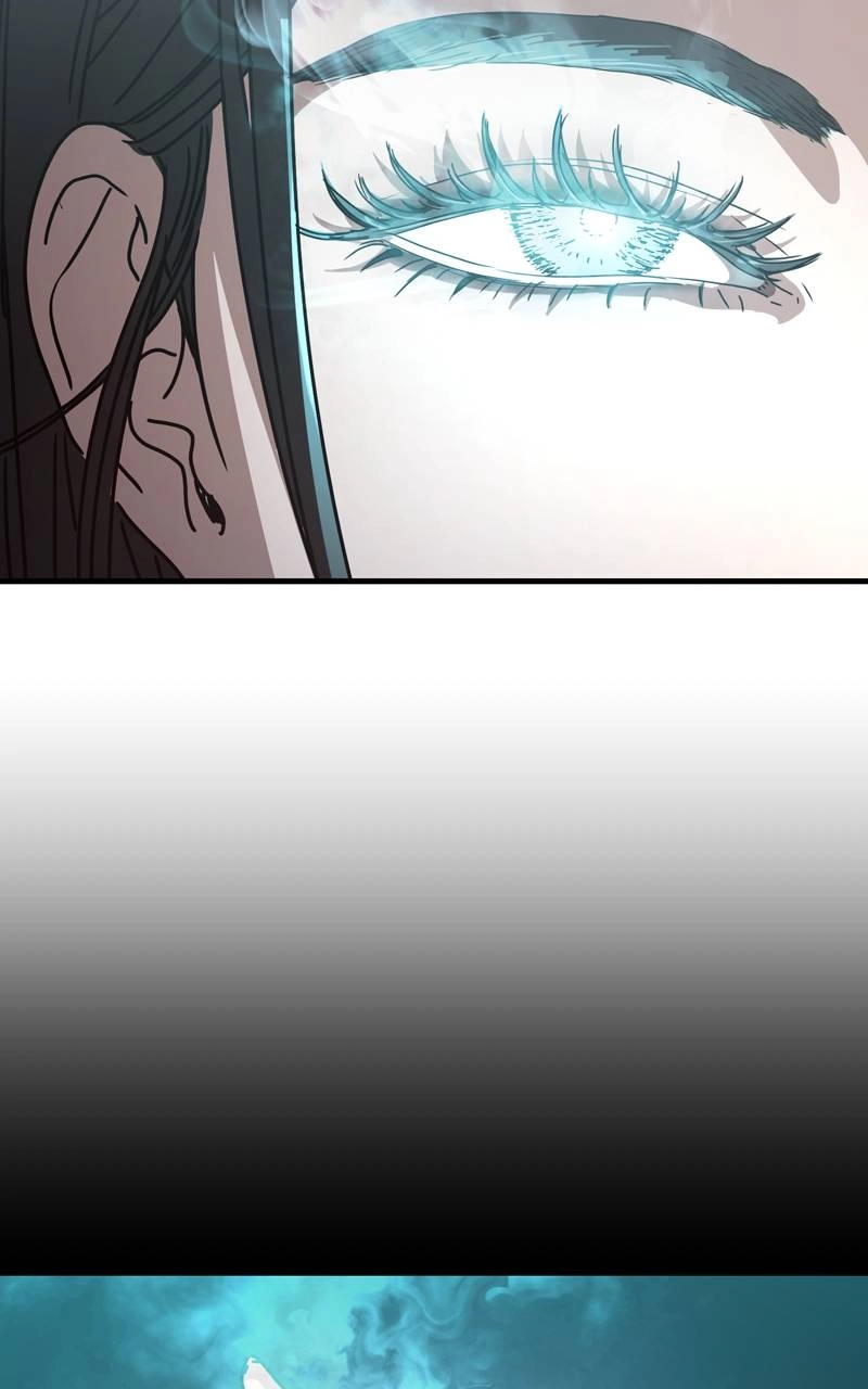 Hiding Out in an Apocalypse Chapter 24 - Page 110