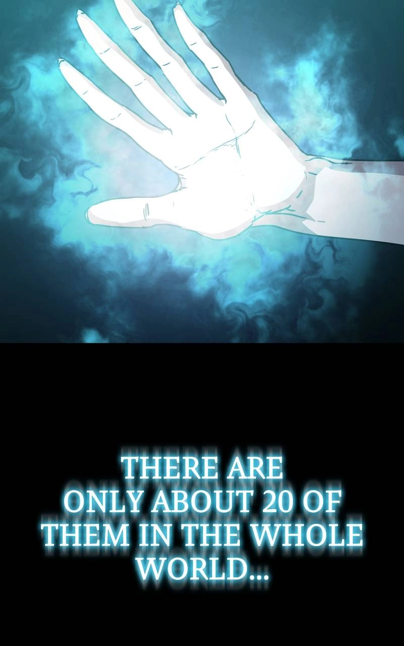 Hiding Out in an Apocalypse Chapter 24 - Page 111