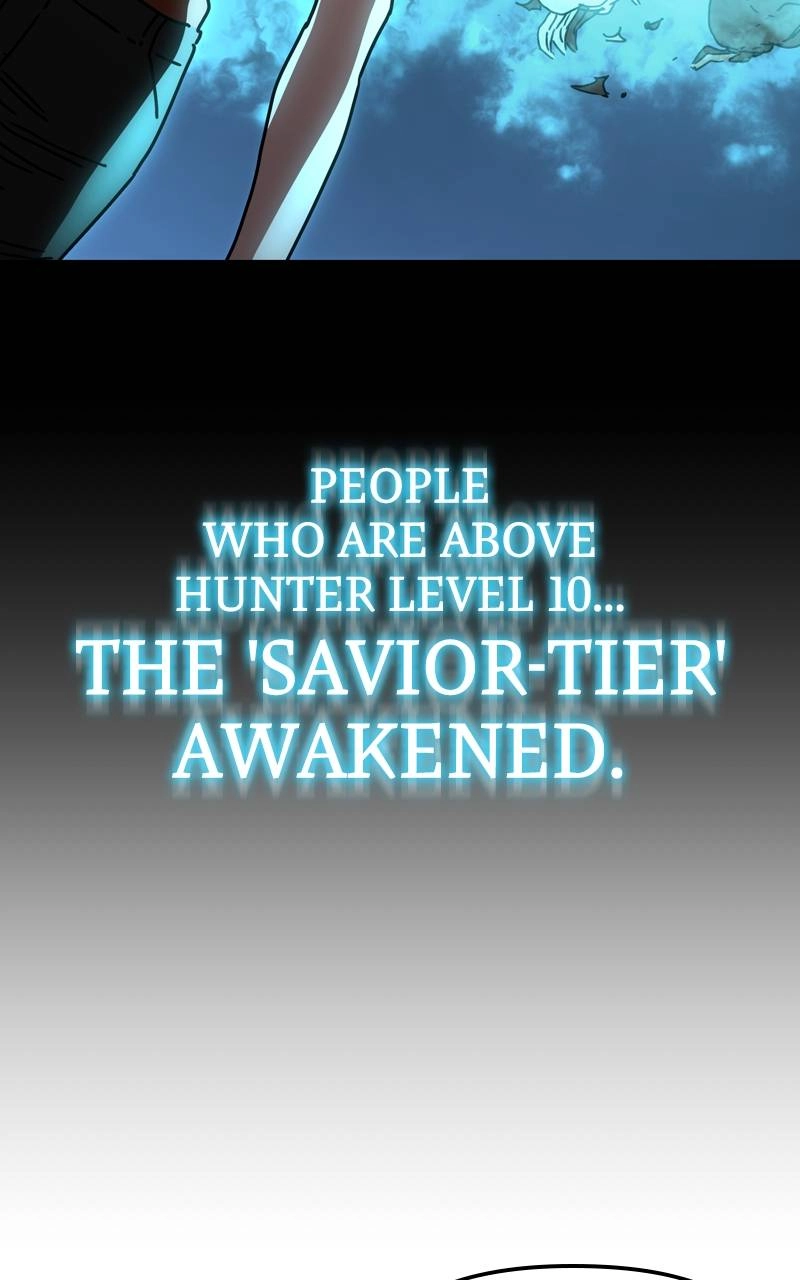 Hiding Out in an Apocalypse Chapter 24 - Page 113