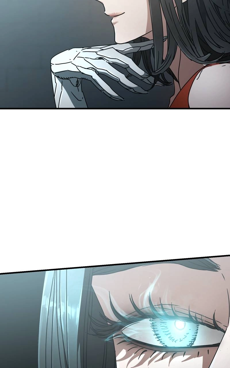 Hiding Out in an Apocalypse Chapter 24 - Page 116