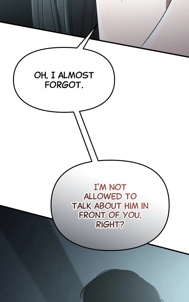 Hiding Out in an Apocalypse Chapter 24 - Page 117