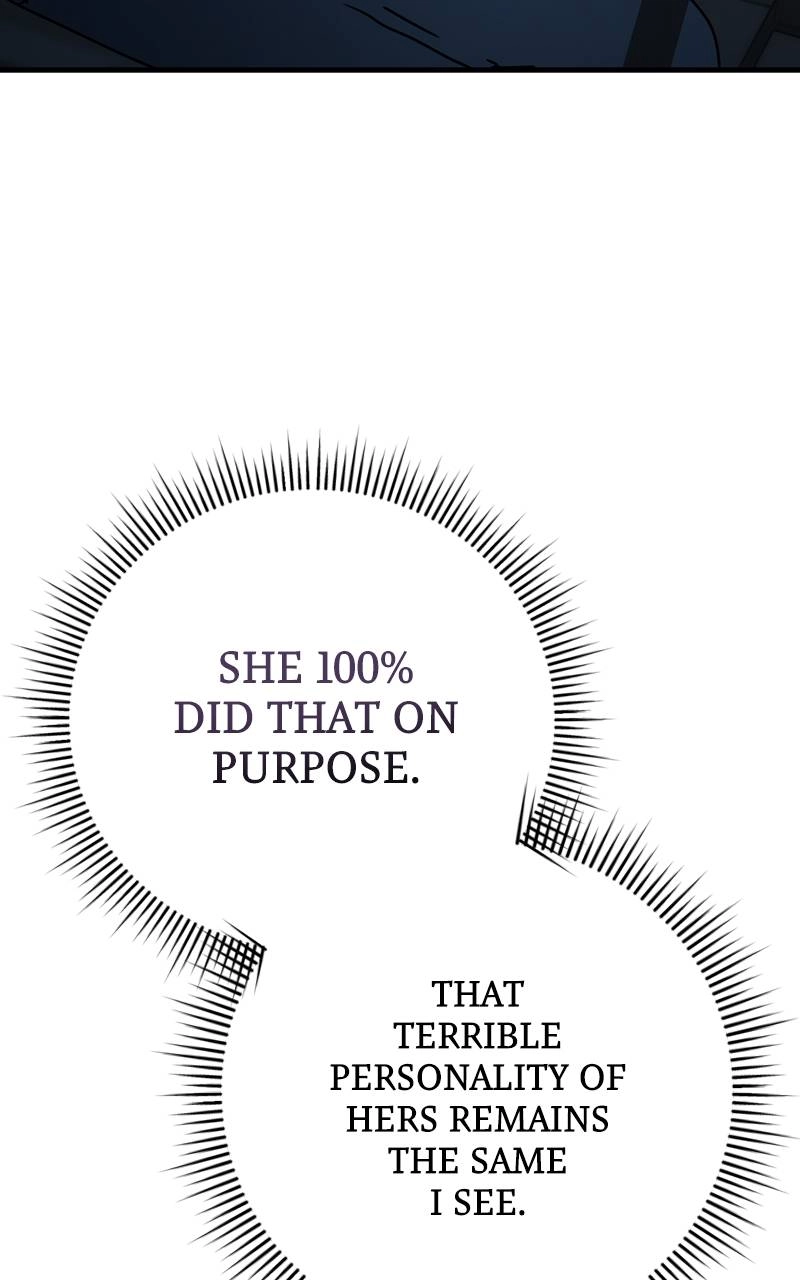 Hiding Out in an Apocalypse Chapter 24 - Page 119