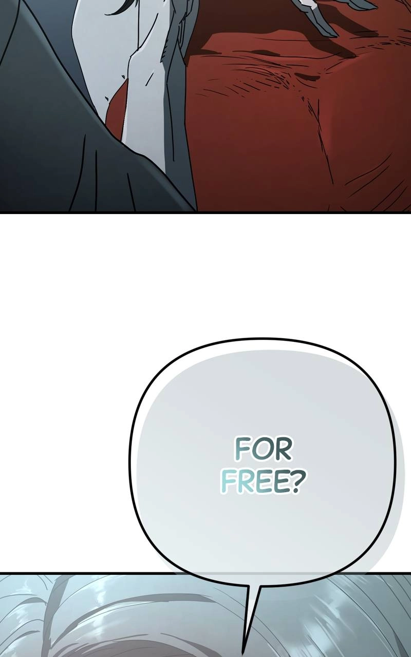 Hiding Out in an Apocalypse Chapter 24 - Page 127