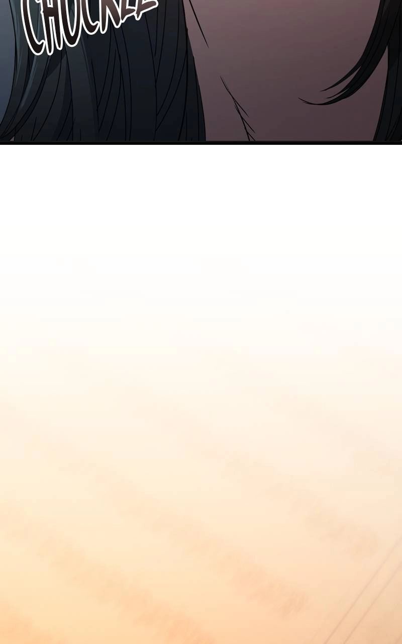 Hiding Out in an Apocalypse Chapter 24 - Page 129