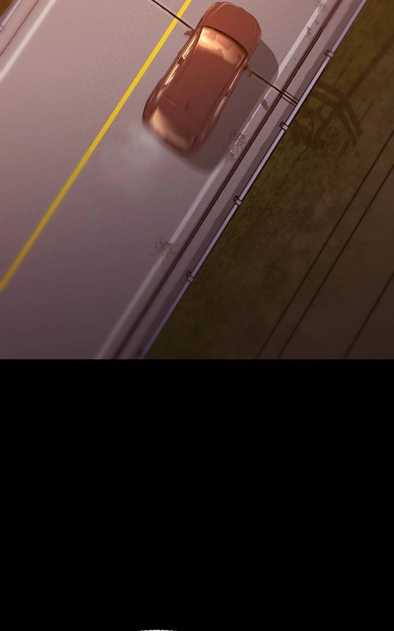 Hiding Out in an Apocalypse Chapter 24 - Page 131