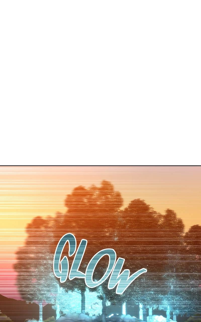 Hiding Out in an Apocalypse Chapter 24 - Page 136