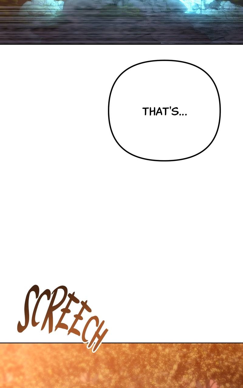 Hiding Out in an Apocalypse Chapter 24 - Page 137
