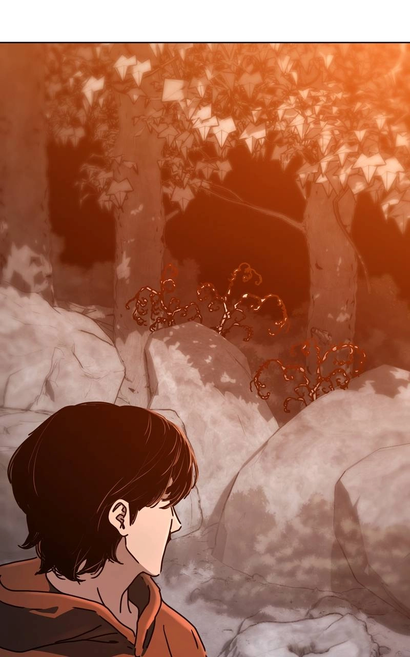 Hiding Out in an Apocalypse Chapter 24 - Page 139