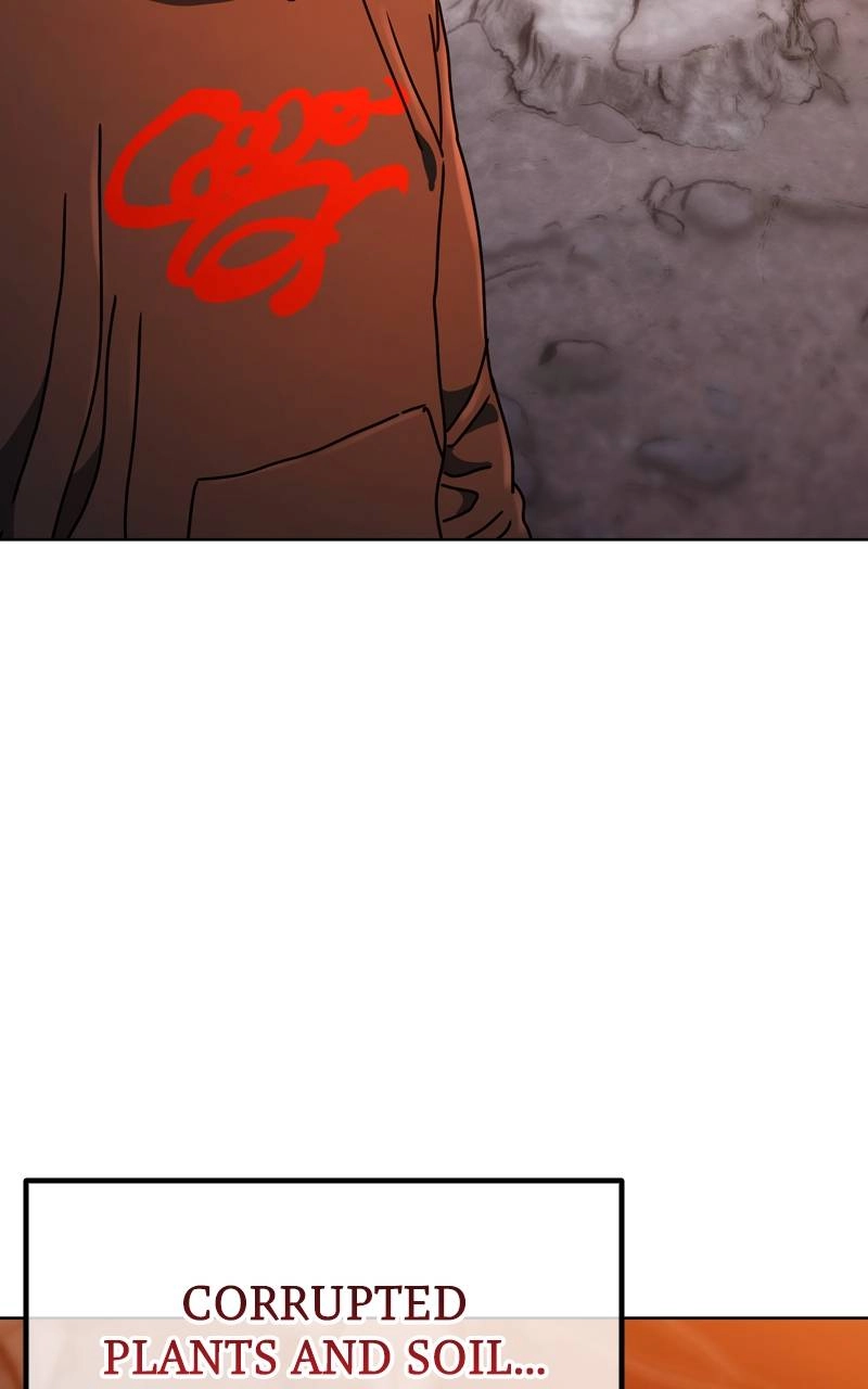 Hiding Out in an Apocalypse Chapter 24 - Page 140