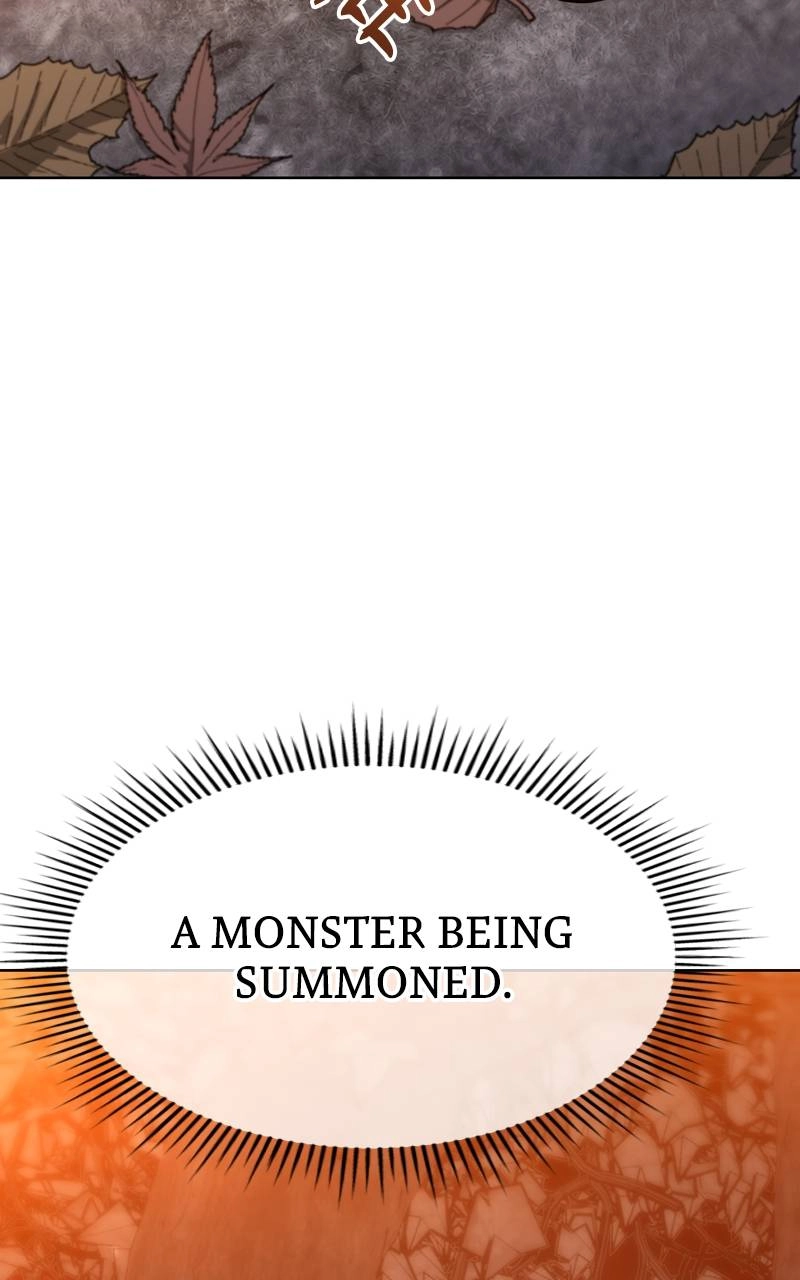 Hiding Out in an Apocalypse Chapter 24 - Page 143