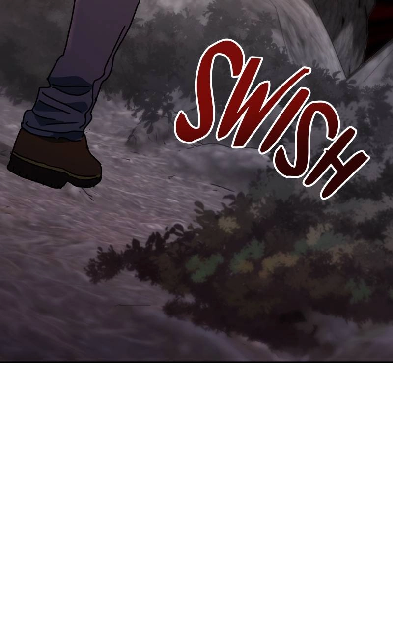 Hiding Out in an Apocalypse Chapter 24 - Page 145