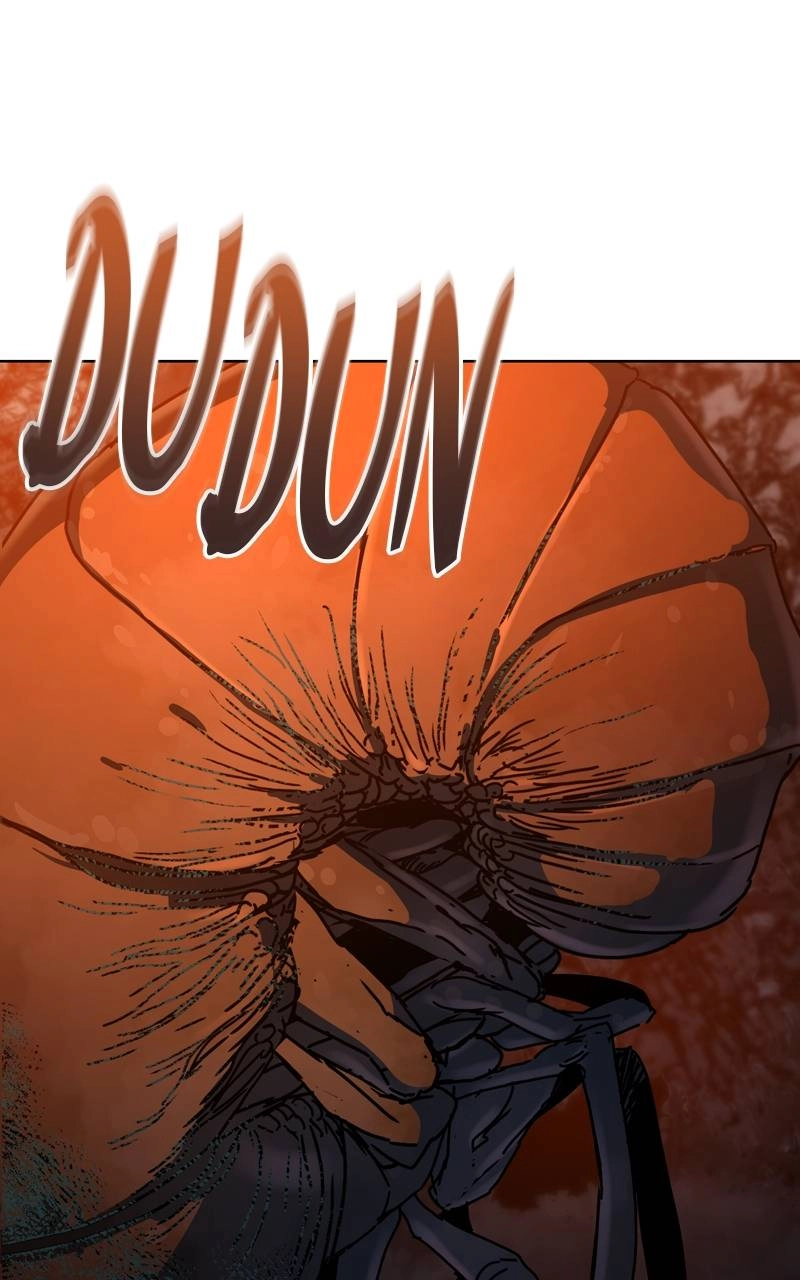 Hiding Out in an Apocalypse Chapter 24 - Page 150