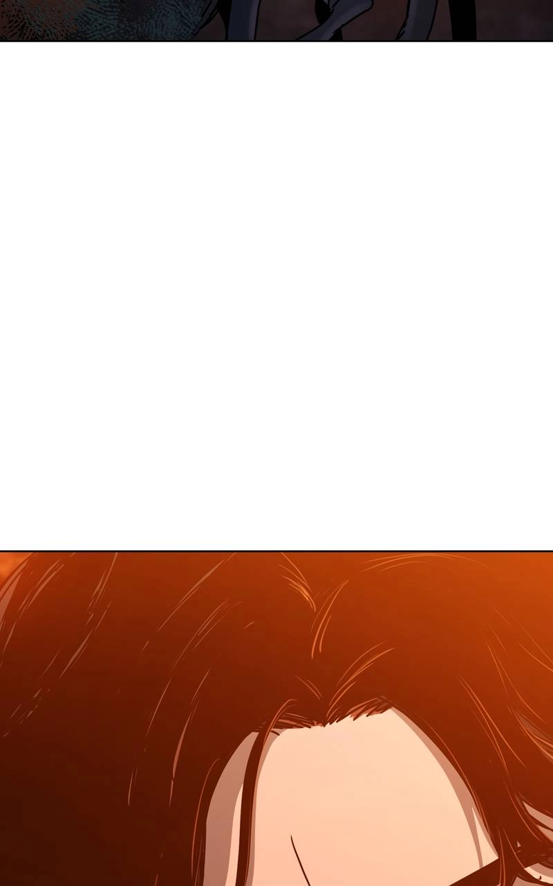 Hiding Out in an Apocalypse Chapter 24 - Page 151