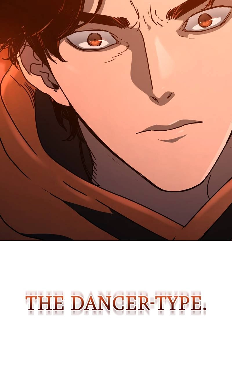Hiding Out in an Apocalypse Chapter 24 - Page 152