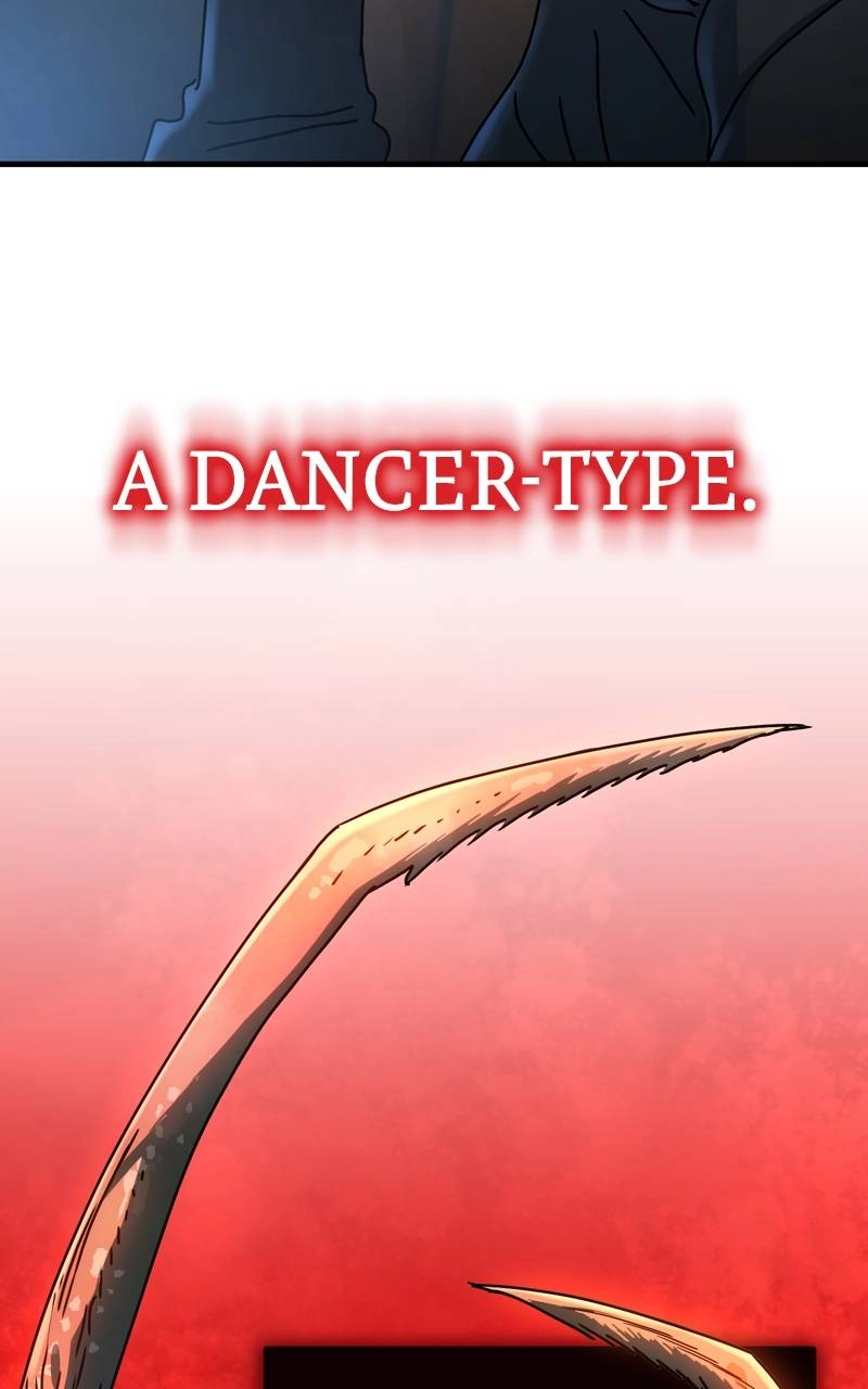Hiding Out in an Apocalypse Chapter 24 - Page 156