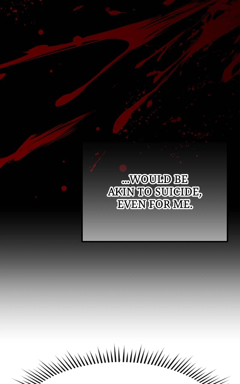 Hiding Out in an Apocalypse Chapter 24 - Page 159