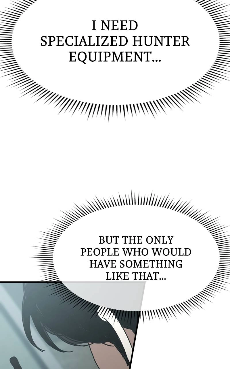 Hiding Out in an Apocalypse Chapter 24 - Page 160