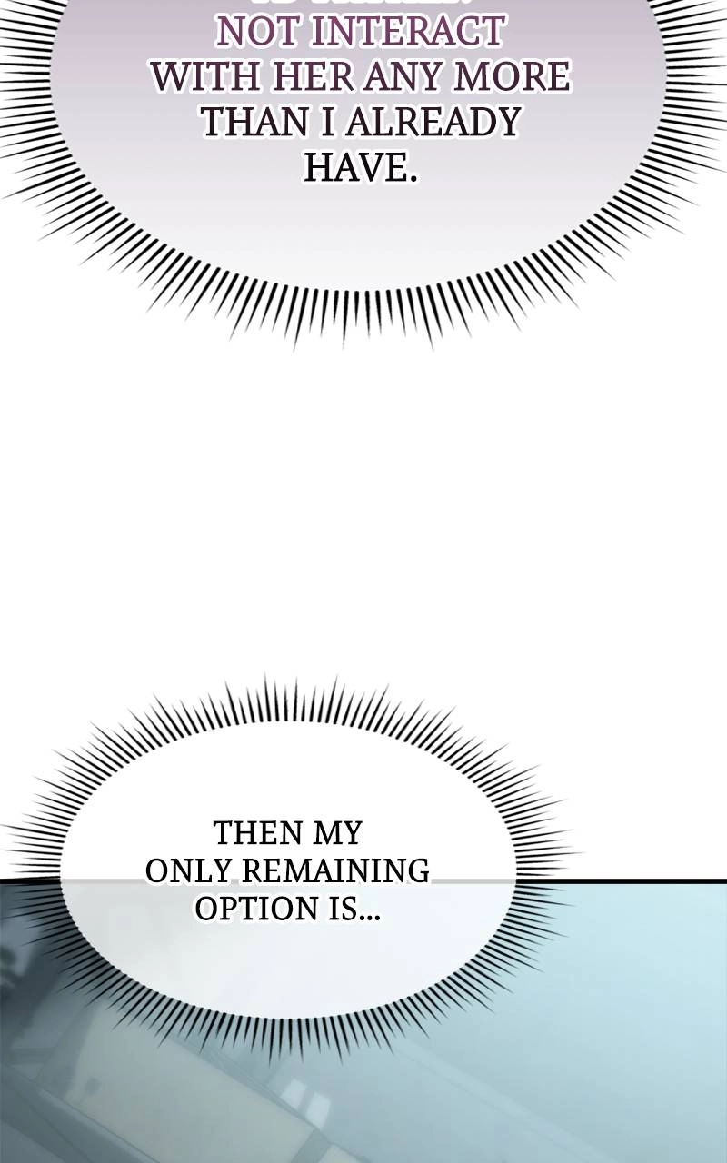 Hiding Out in an Apocalypse Chapter 24 - Page 164