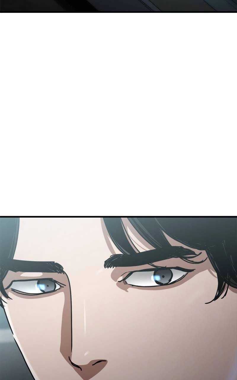 Hiding Out in an Apocalypse Chapter 24 - Page 166