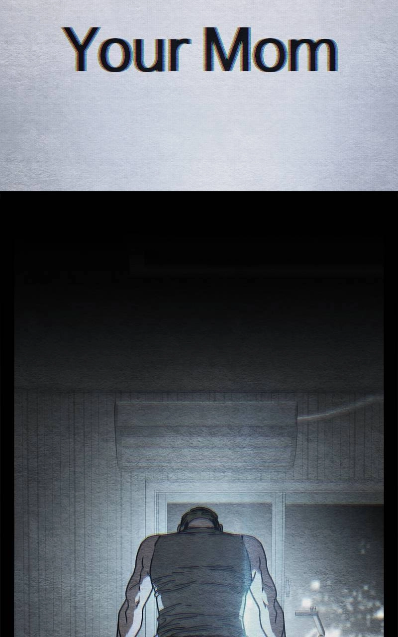 Hiding Out in an Apocalypse Chapter 25 - Page 10