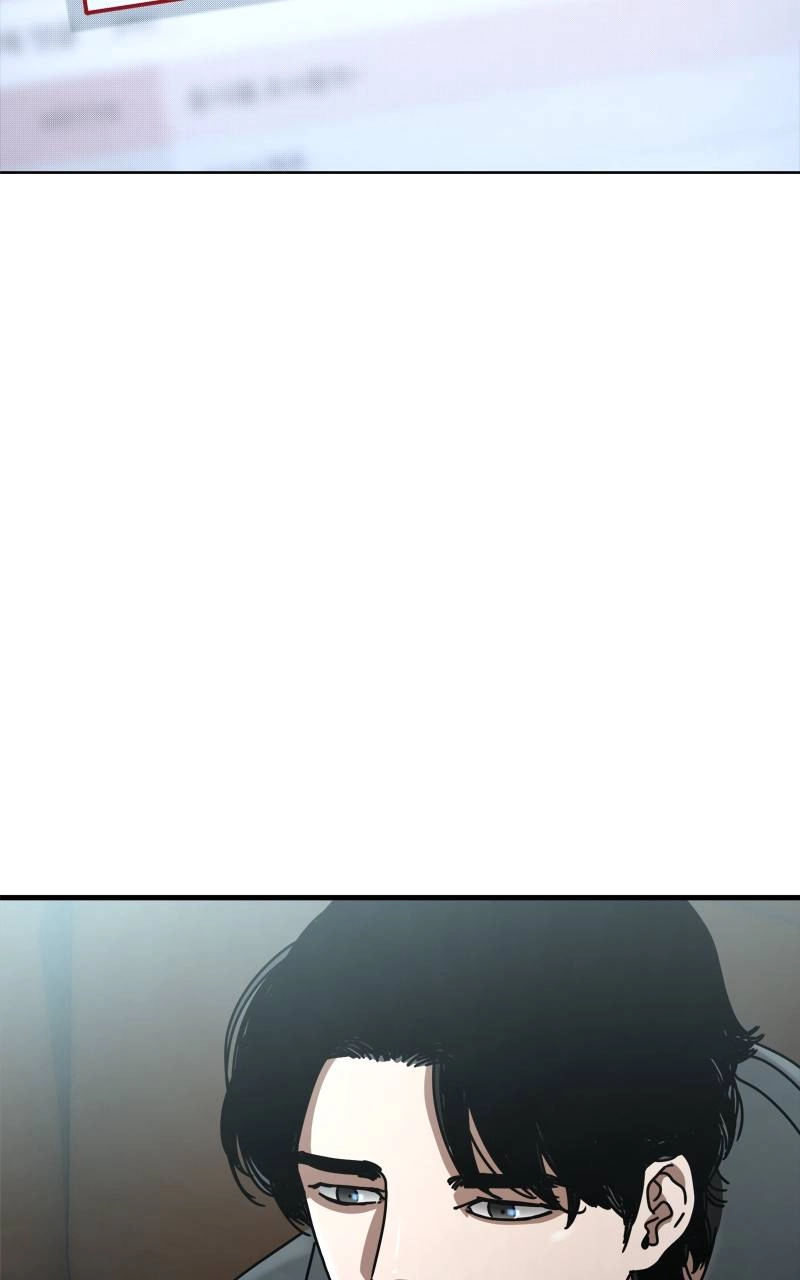 Hiding Out in an Apocalypse Chapter 25 - Page 14