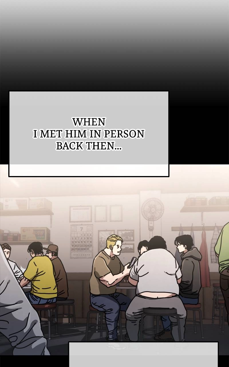 Hiding Out in an Apocalypse Chapter 25 - Page 16