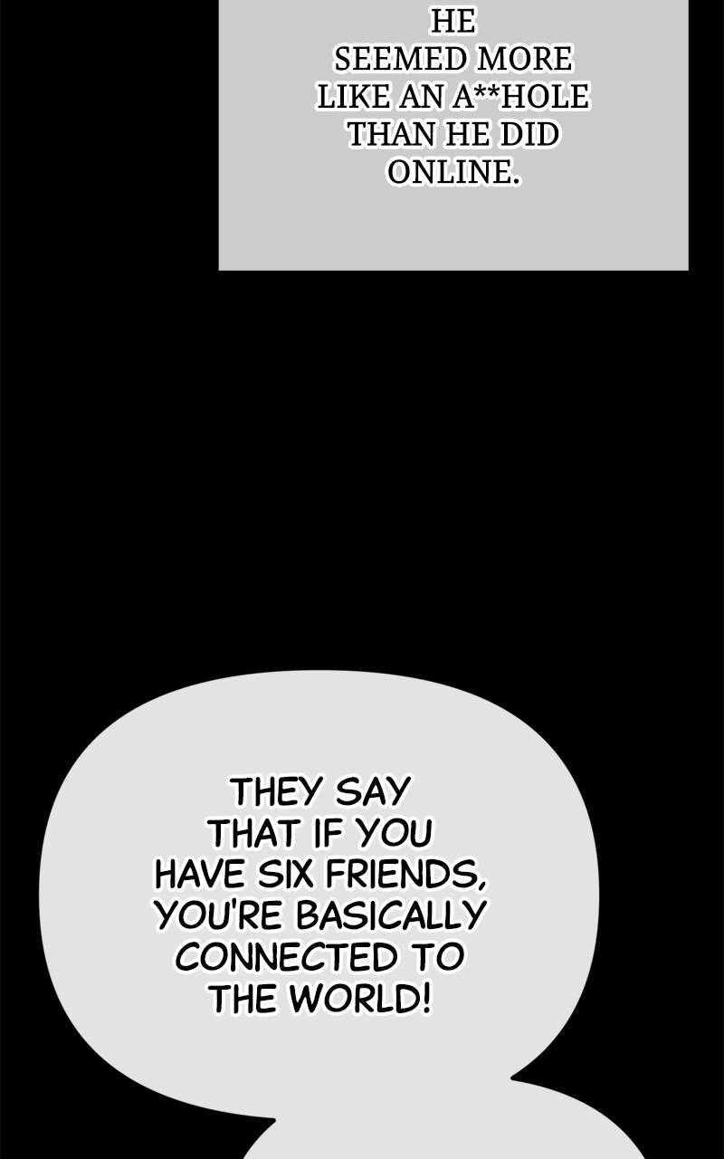 Hiding Out in an Apocalypse Chapter 25 - Page 17