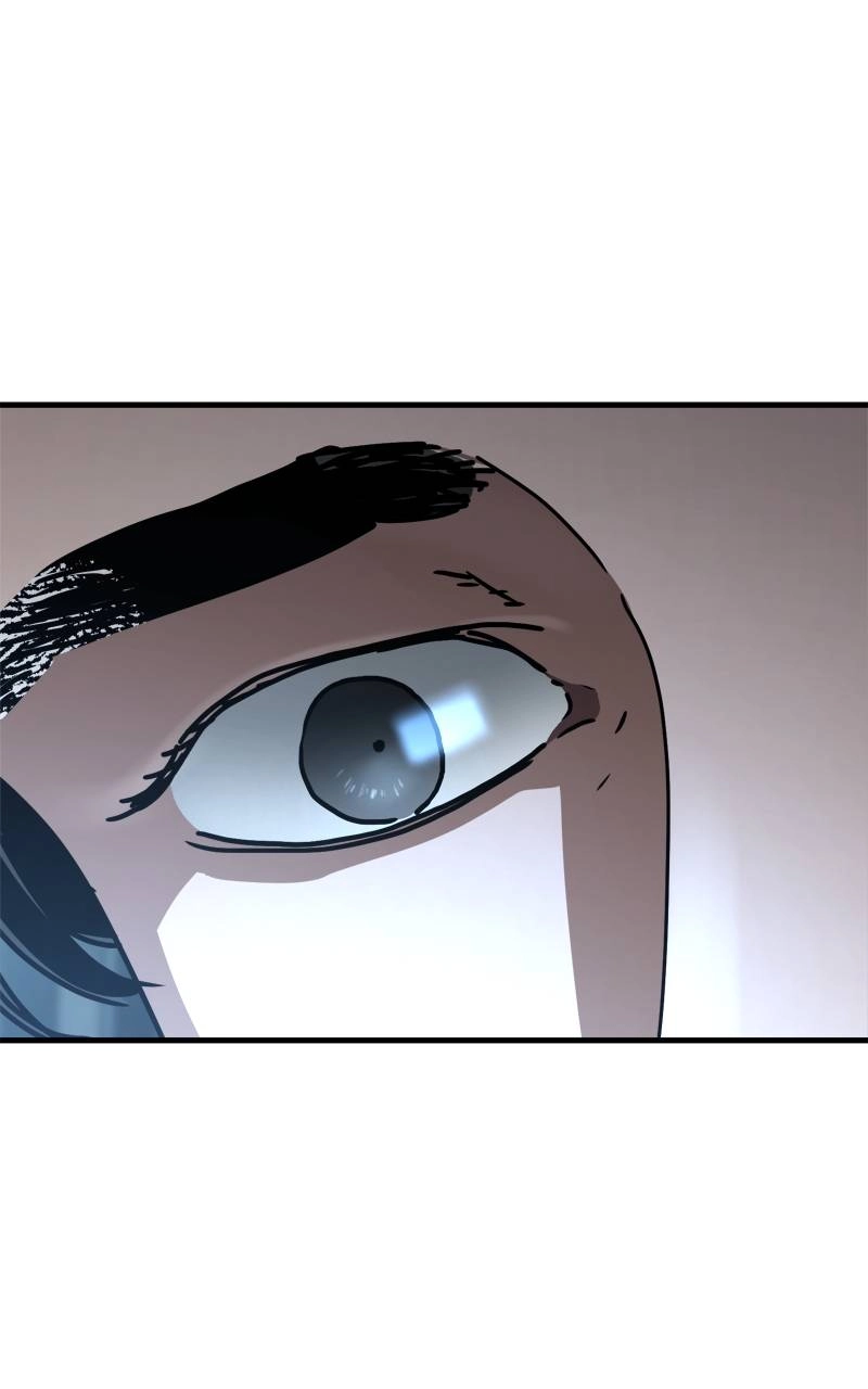 Hiding Out in an Apocalypse Chapter 25 - Page 30