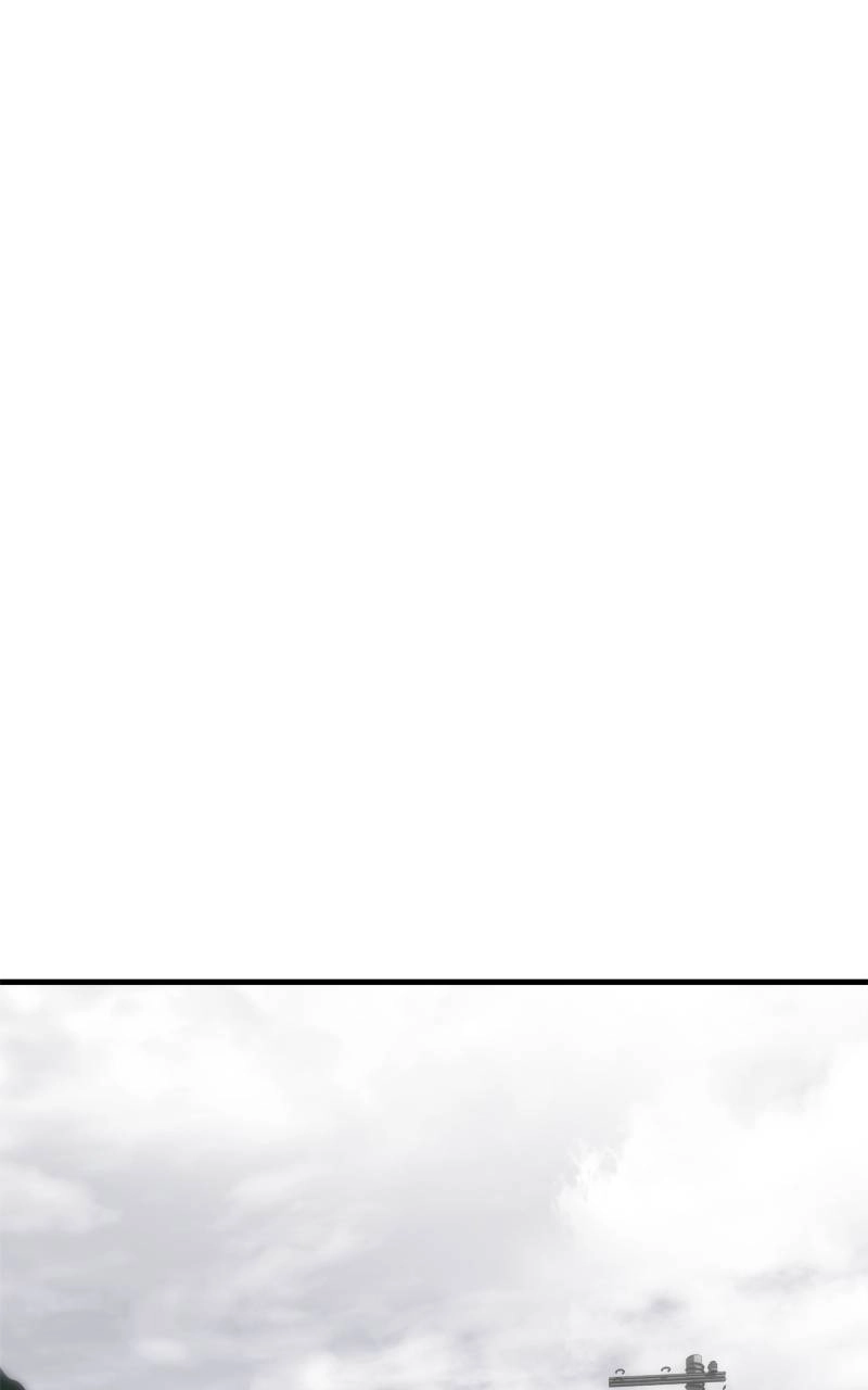 Hiding Out in an Apocalypse Chapter 25 - Page 34