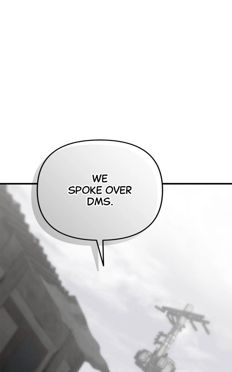 Hiding Out in an Apocalypse Chapter 25 - Page 42