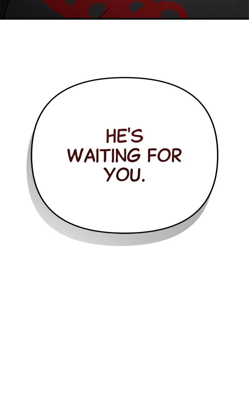Hiding Out in an Apocalypse Chapter 25 - Page 44
