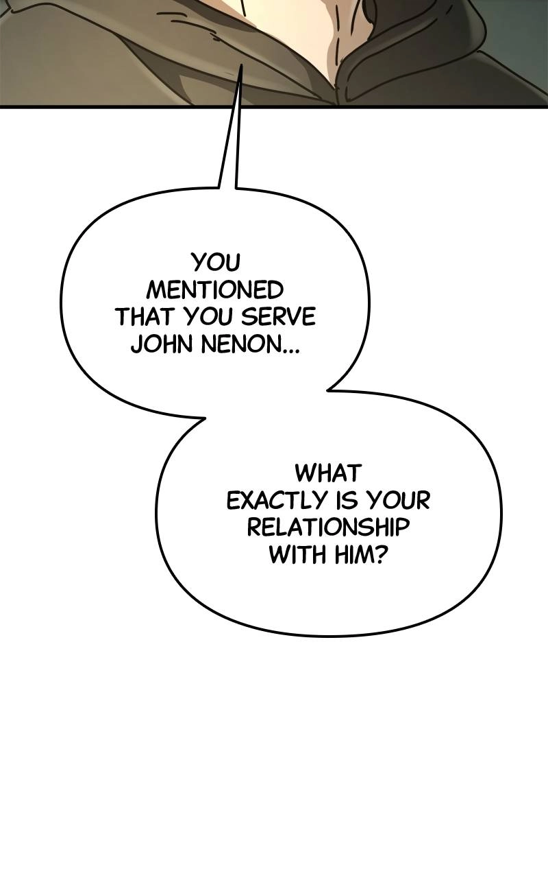 Hiding Out in an Apocalypse Chapter 25 - Page 53