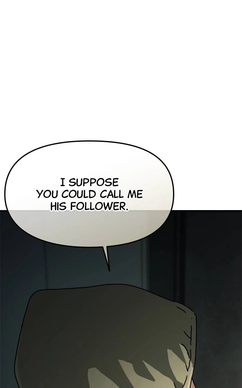 Hiding Out in an Apocalypse Chapter 25 - Page 54