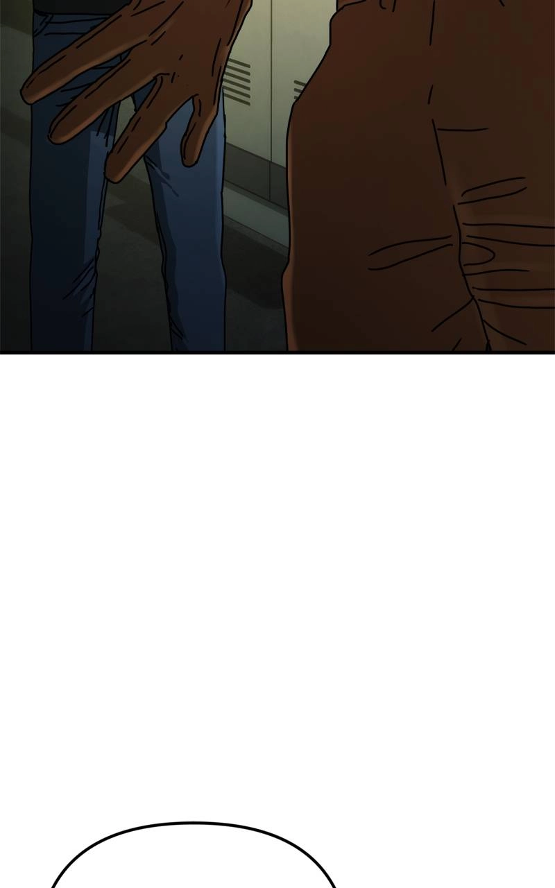 Hiding Out in an Apocalypse Chapter 25 - Page 60